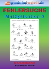 Multiplikation_2.PDF